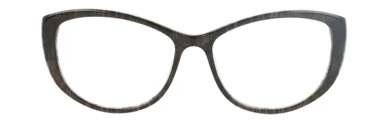Jenny Lynn JLELEGANT Eyeglasses - view 8